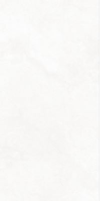 SG 2752LY(�α�) ��ǥ�̹���