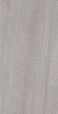 SG 2316TM ��ǥ�̹���