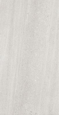 SG 2311TM ��ǥ�̹���