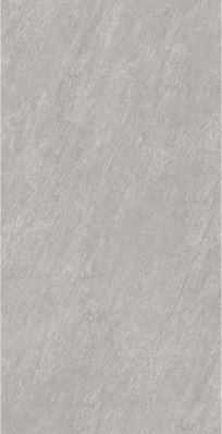 SG 2306TM ��ǥ�̹���