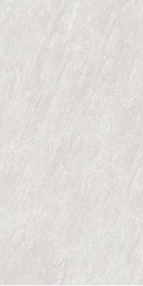 SG 2301TM ��ǥ�̹���