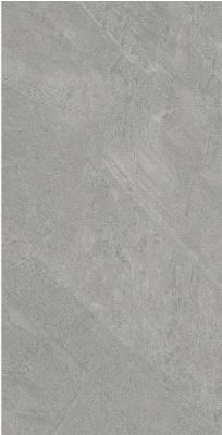 SG 2286TM ��ǥ�̹���