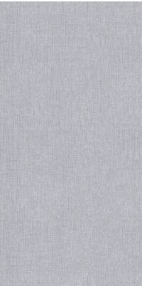 SG 2086 ��ǥ�̹���