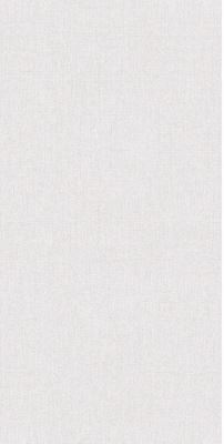 SG 2082 ��ǥ�̹���