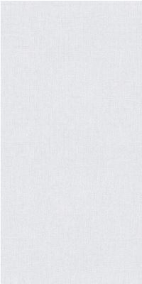 SG 2081 ��ǥ�̹���