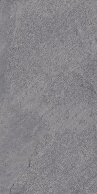 SG 1836TM ��ǥ�̹���