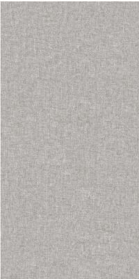 SG 0266 ��ǥ�̹���