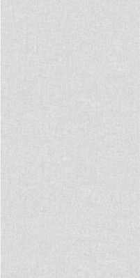 SG 0261 ��ǥ�̹���