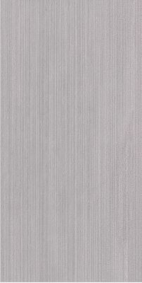 SG 2846TM ��ǥ�̹���