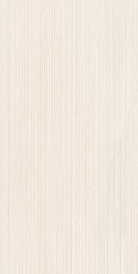 SG 2842TM ��ǥ�̹���