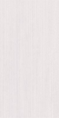 SG 2841TM ��ǥ�̹���