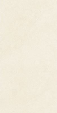 SG 2772T ��ǥ�̹���