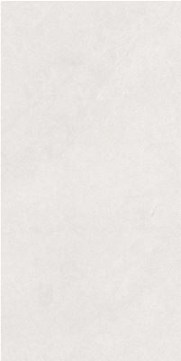 SG 2771T ��ǥ�̹���