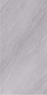 SG 2576 ��ǥ�̹���