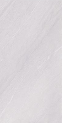 SG 2571 ��ǥ�̹���