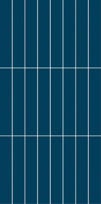 SG C8018M ��ǥ�̹���