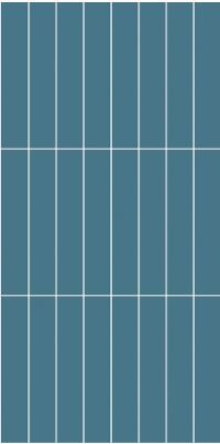 SG C8017M ��ǥ�̹���