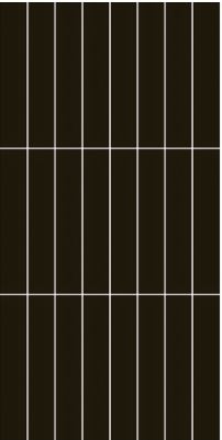 SG C8016M ��ǥ�̹���