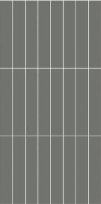 SG C8014M ��ǥ�̹���