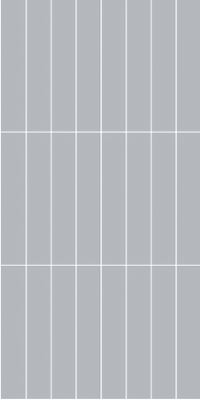 SG C8011M ��ǥ�̹���