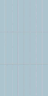 SG C8010M-1 ��ǥ�̹���