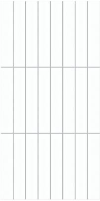 SG C8010M ��ǥ�̹���