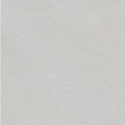 SG 30346 ��ǥ�̹���