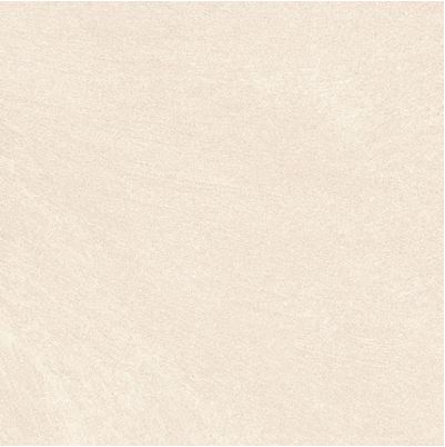 SG 30342 ��ǥ�̹���