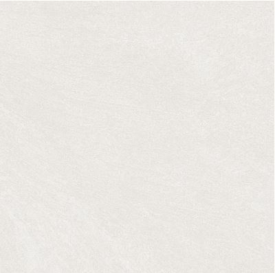 SG 30341 ��ǥ�̹���