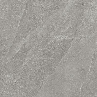 SG 30336 ��ǥ�̹���