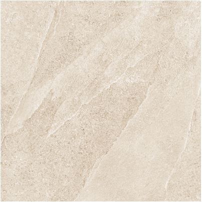 SG 30332 ��ǥ�̹���