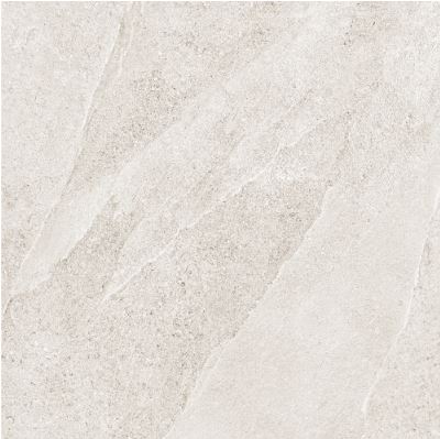 SG 30331 ��ǥ�̹���