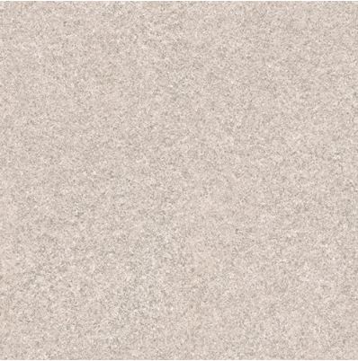 SG 30324 ��ǥ�̹���