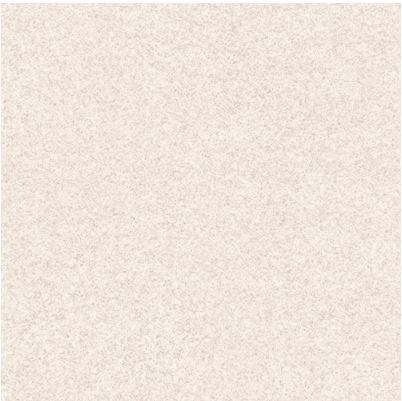 SG 30322 ��ǥ�̹���