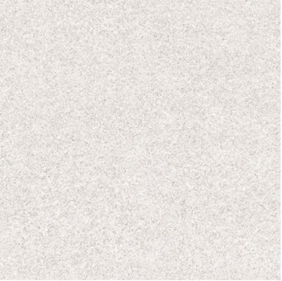 SG 30321 ��ǥ�̹���