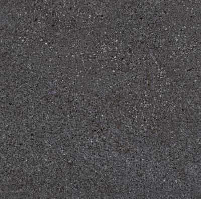 SG S30086 ��ǥ�̹���