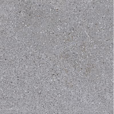 SG S30083 ��ǥ�̹���