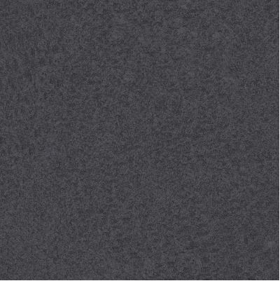 SG S30076 ��ǥ�̹���