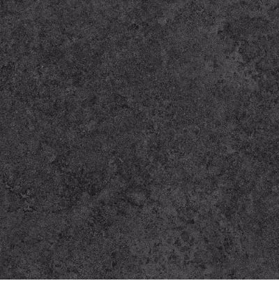 SG MS30116 ��ǥ�̹���