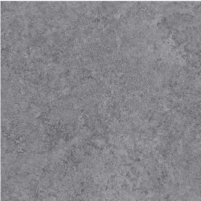 SG MS30113 ��ǥ�̹���