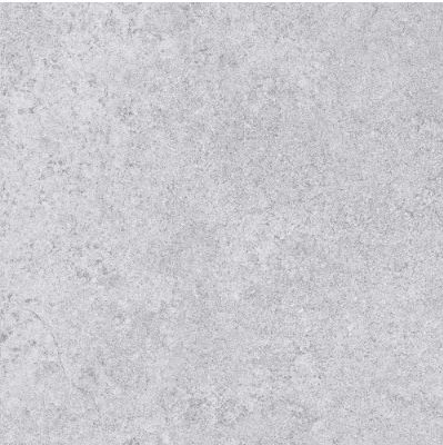 SG MS30111 ��ǥ�̹���