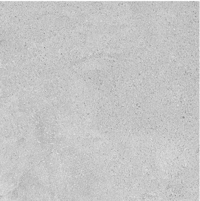 SG 30303 ��ǥ�̹���