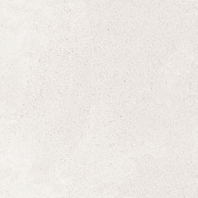 SG 30302 ��ǥ�̹���