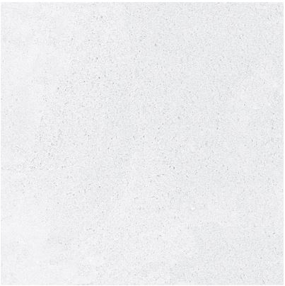 SG 30301 ��ǥ�̹���