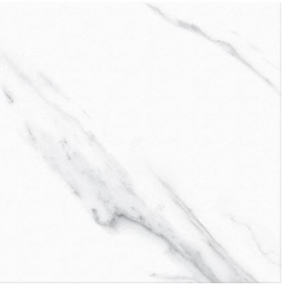 SG 30211 ��ǥ�̹���