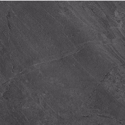 SG 30146 ��ǥ�̹���