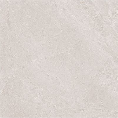 SG 30142 ��ǥ�̹���