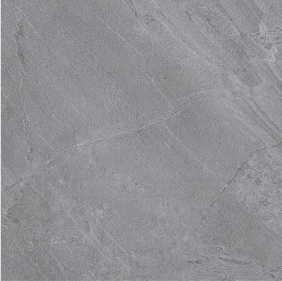 SG 30141 ��ǥ�̹���