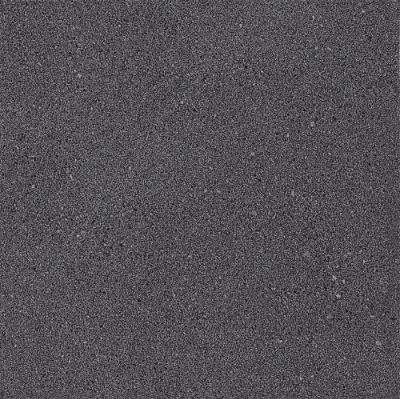 SG S30096 ��ǥ�̹���