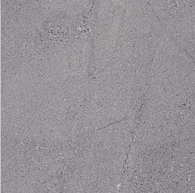 SG S30093 ��ǥ�̹���